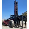 2017 Taylor XLS-1000 Forklift